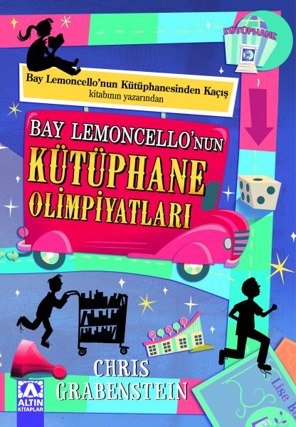 bay-lemoncello-nun-kutuphane-olimpiyatlari