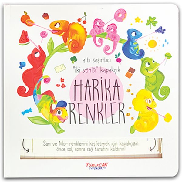 harika-renkler-kapakcikli