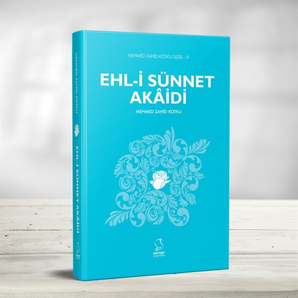 mehmed-zahid-kotku-dizisi-09-ehl-i-sunnet-akaidi