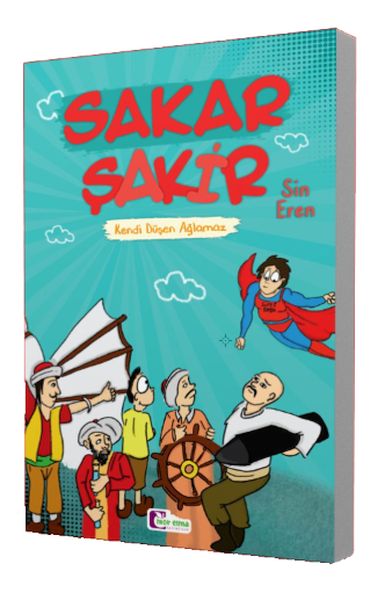 kendi-dusen-aglamaz-sakar-sakir-225886