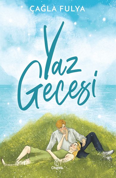 yaz-gecesi