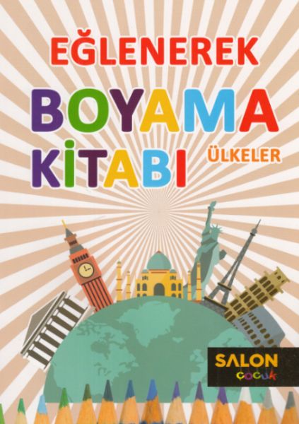 eglenerek-boyama-kitabi-ulkeler