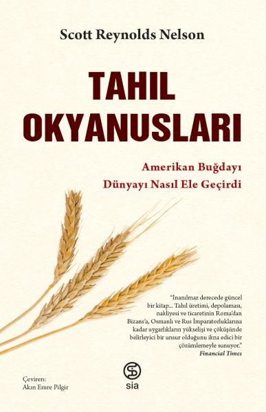 tahil-okyanuslari