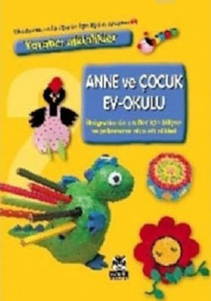 anne-ve-cocuk-ev-okulu-2