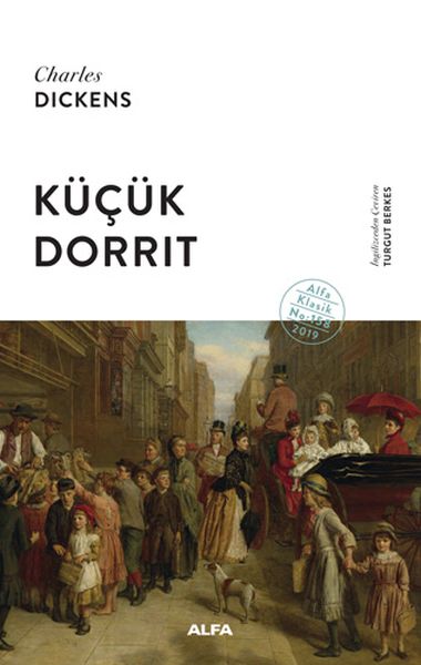 kucuk-dorrit-ciltli