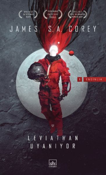 leviathan-uyaniyor