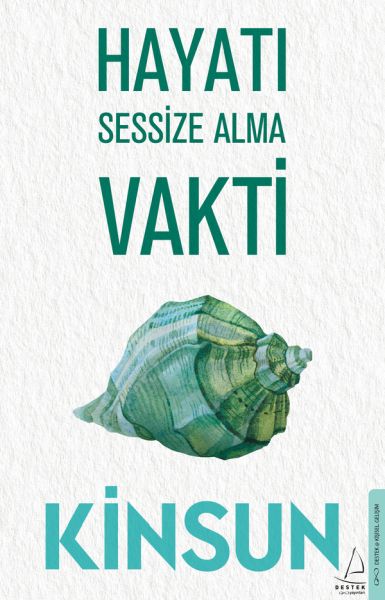 hayati-sessize-alma-vakti