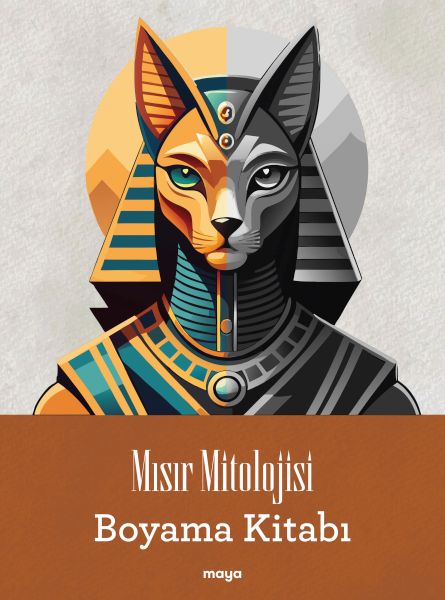 misir-mitolojisi-boyama-kitabi-227671