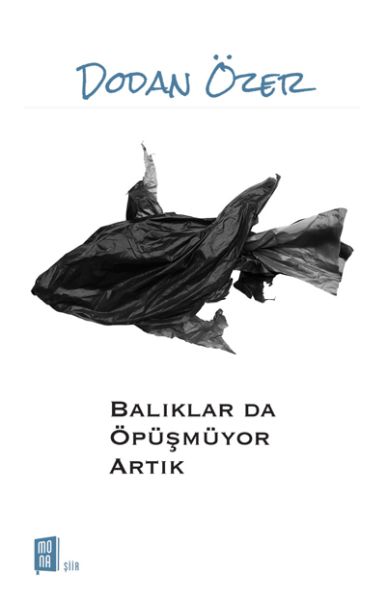 baliklar-da-opusmuyor-artik