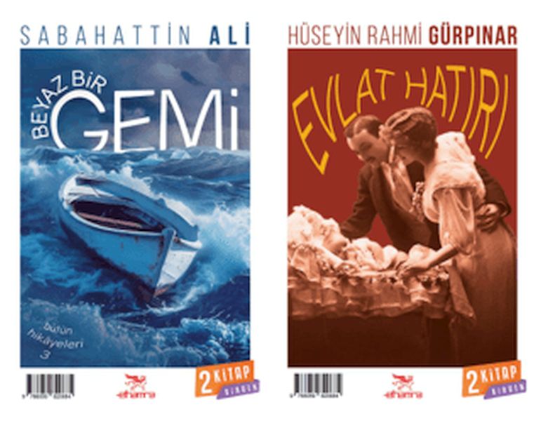 beyaz-bir-gemi-evlat-hatiri-tek-cilt-2-kitap