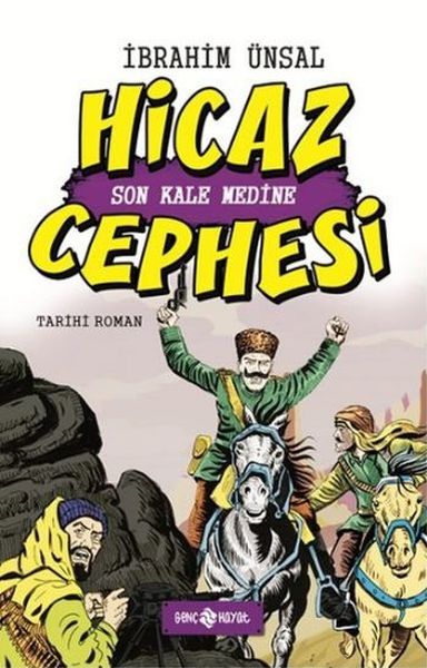 hicaz-cephesi-son-kale-medine-cepheden-cepheye-5