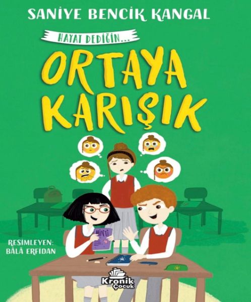 ortaya-karisik-hayat-dedigin-4