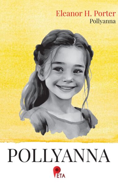 pollyanna-81409