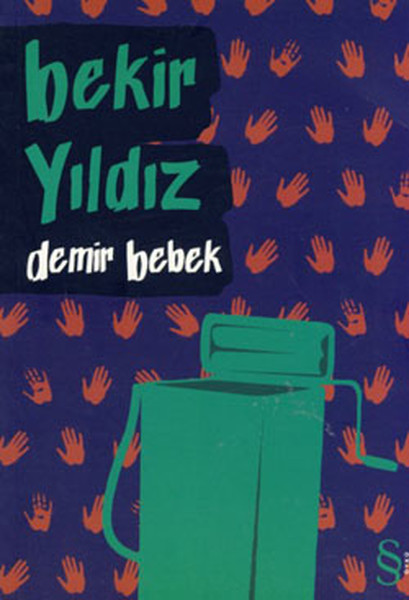 demir-bebek