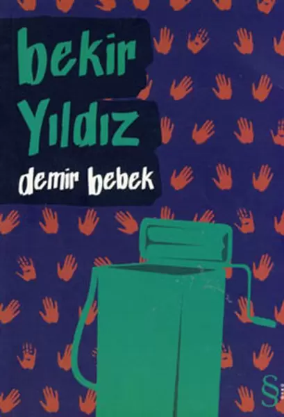 demir-bebek