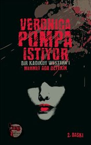 veronica-pompa-istiyor