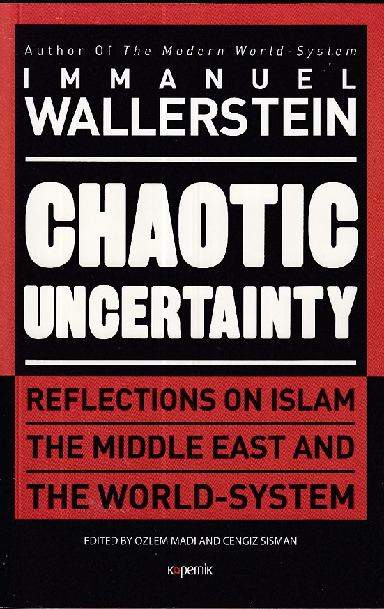 chaotic-uncertainty-immanuel-wellerstein