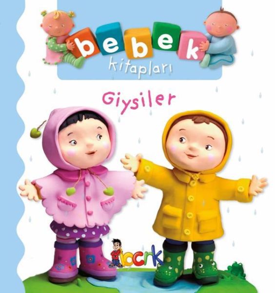 giysiler-bebek-kitaplari