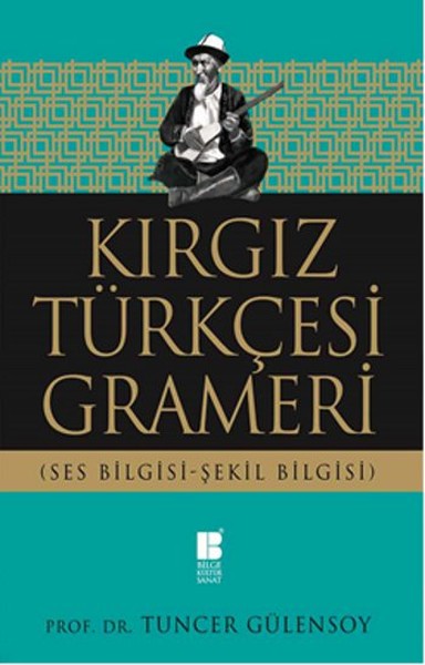 kirgiz-turkcesi-grameri