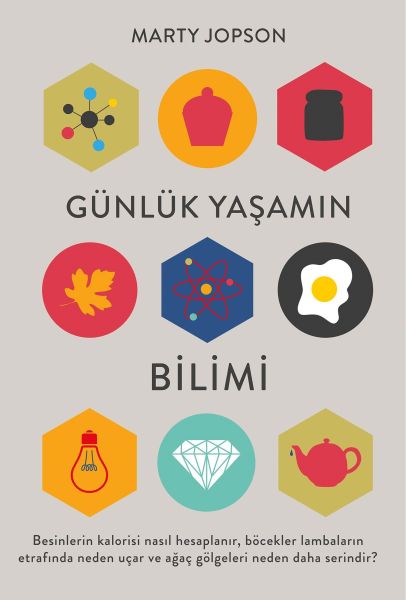 gunluk-yasamin-bilimi