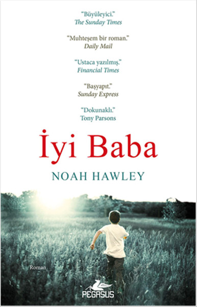 iyi-baba