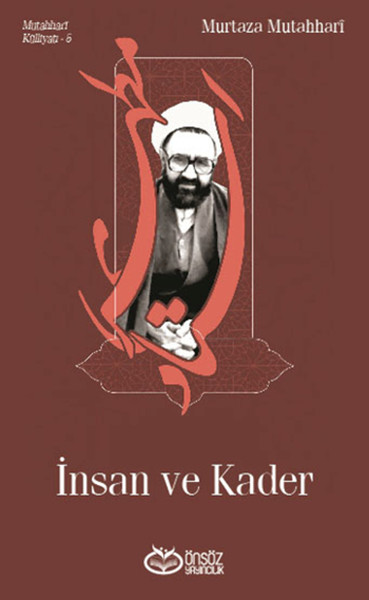 insan-ve-kader