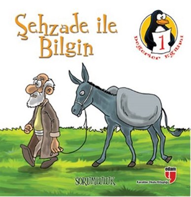 sehzade-ile-bilgin-sorumluluk-degerler-egitimi-oykuleri-1