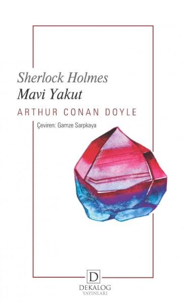 sherlock-holmes-mavi-yakut-87449