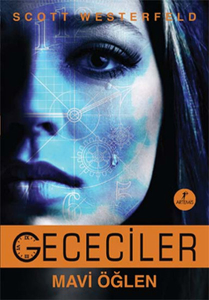 gececiler-mavi-oglen