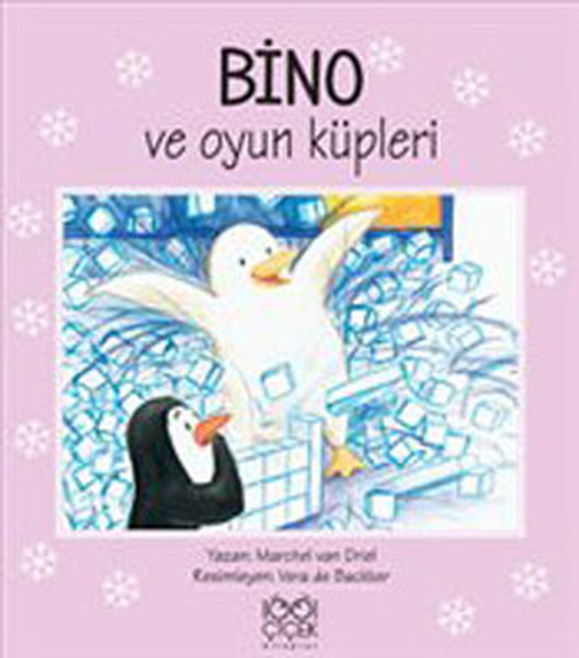 bino-ve-oyun-kupleri