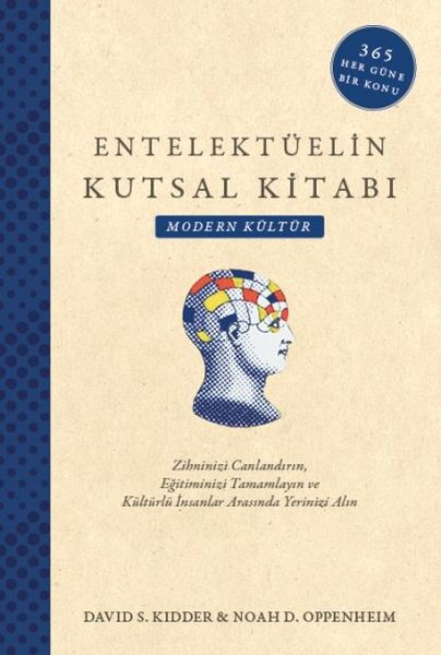 entelektuelin-kutsal-kitabi-modern-kultur