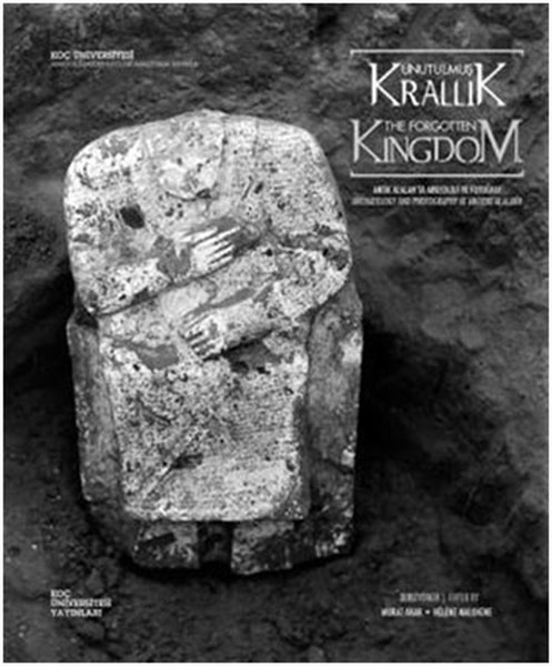 unutulmus-krallik-antik-alalah-ta-arkeoloji-ve-fotograf-the-forgotten-kingdom-archaeology-and