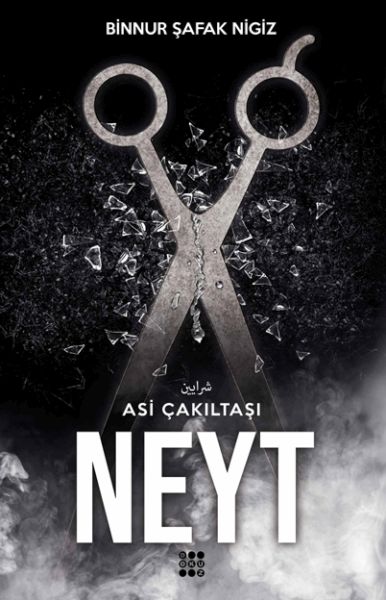 neyt-asi-cakiltasi-3