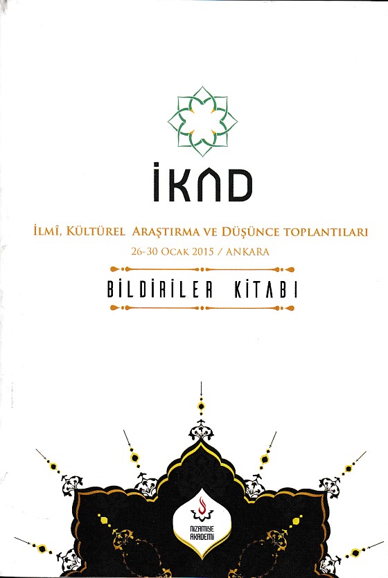 ikad-ilmi-kulturel-arastirma-ve-dusunce-toplantilari-26-30-ocak-2015-ankara