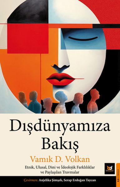 dosdunyamiza-bakis