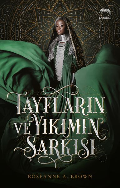 tayflarin-ve-yikimin-sarkisi-229692