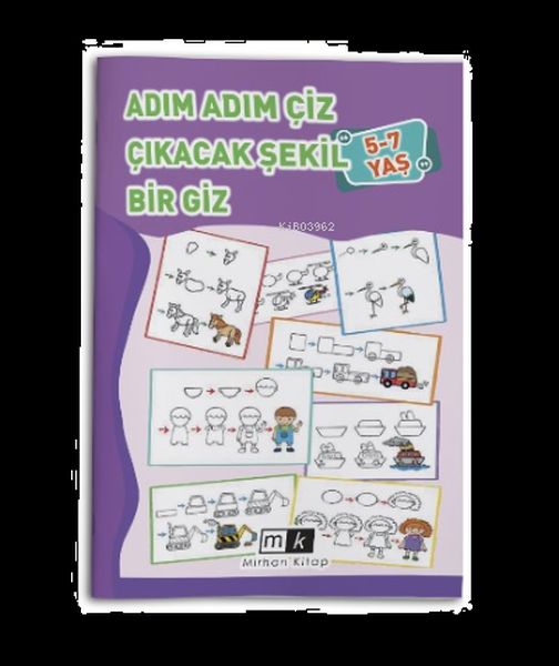 adim-adim-ciz-cikacak-sekil-bir-giz-5-7-yas-188123