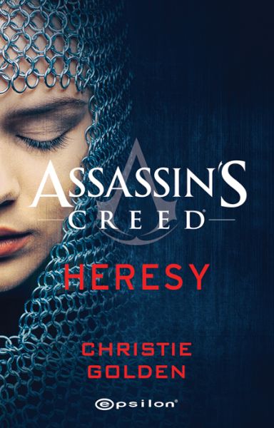 assassin-s-creed-heresy