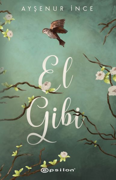 el-gibi