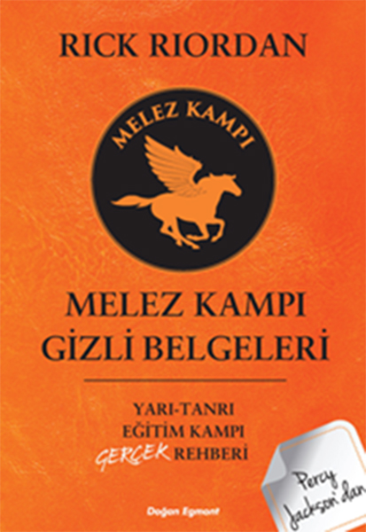 percy-jackson-melez-kampi-gizli-belgeleri