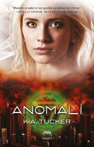 anomali-60329