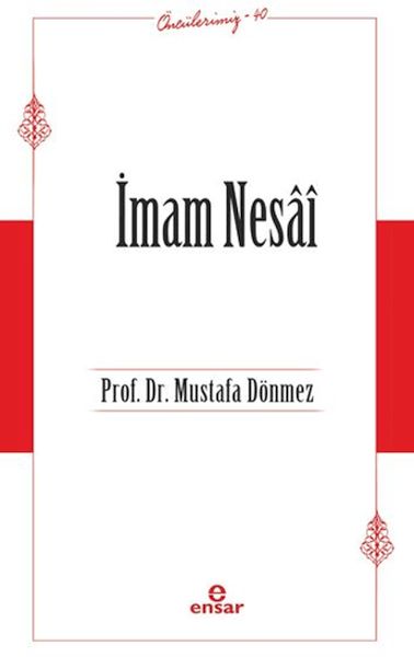 imam-nesai-onculerimiz-40