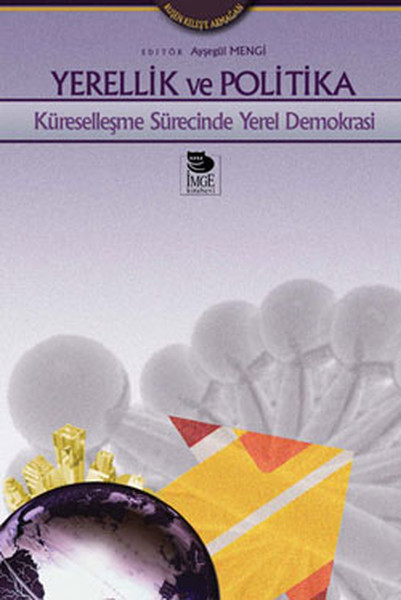 yerellik-ve-politika-kuresellesme-surecinde-yerel-demokrasi