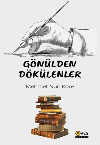 gonulden-dokulenler