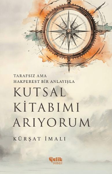 kutsal-kitabimi-ariyorum