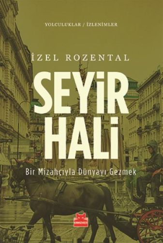 seyir-hali