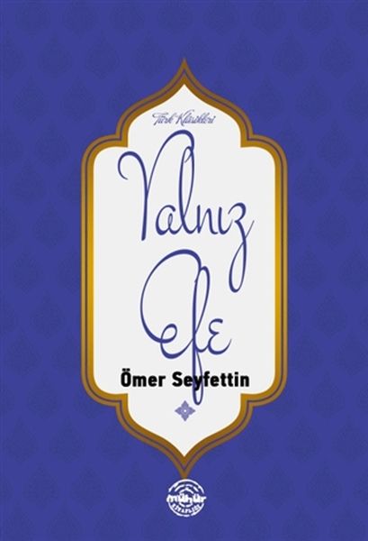 yalniz-efe-202495