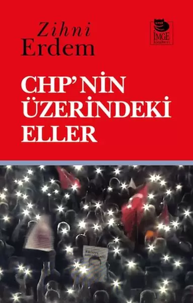 chp-nin-uzerindeki-eller