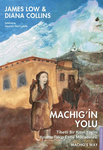 machig-in-yolu