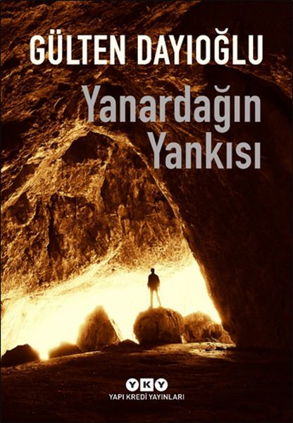 yanardagin-yankisi